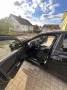 BMW 118i Advantage Advantage