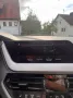 BMW 118i Advantage Advantage