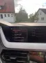 BMW 118i Advantage Advantage