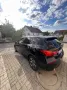 BMW 118i Advantage Advantage