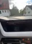 BMW 118i Advantage Advantage