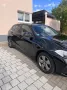 BMW 118i Advantage Advantage