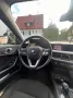 BMW 118i Advantage Advantage