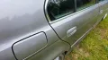 BMW E39 523i Schalter. Viele Neuteile (Old...