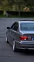 BMW E39 523i Schalter. Viele Neuteile (Old...