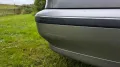 BMW E39 523i Schalter. Viele Neuteile (Old...