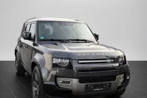 Land Rover Defender 110 D250 AWD  X-DYNAMIC  HSE,20