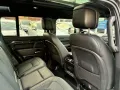 Land Rover Defender 110 D250 AWD  X-DYNAMIC  HSE,20