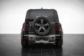 Land Rover Defender 110 D250 AWD  X-DYNAMIC  HSE,20