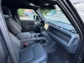 Land Rover Defender 110 D250 AWD  X-DYNAMIC  HSE,20
