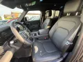 Land Rover Defender 110 D250 AWD  X-DYNAMIC  HSE,20