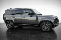Land Rover Defender 110 D250 AWD  X-DYNAMIC  HSE,20