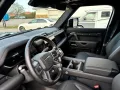 Land Rover Defender 110 D250 AWD  X-DYNAMIC  HSE,20