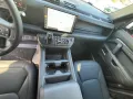 Land Rover Defender 110 D250 AWD  X-DYNAMIC  HSE,20