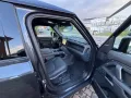 Land Rover Defender 110 D250 AWD  X-DYNAMIC  HSE,20
