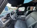 Land Rover Defender 110 D250 AWD  X-DYNAMIC  HSE,20