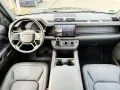 Land Rover Defender 110 D250 AWD  X-DYNAMIC  HSE,20