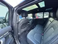 Land Rover Defender 110 D250 AWD  X-DYNAMIC  HSE,20