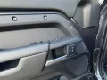 Land Rover Defender 110 D250 AWD  X-DYNAMIC  HSE,20