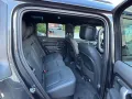 Land Rover Defender 110 D250 AWD  X-DYNAMIC  HSE,20