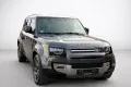 Land Rover Defender 110 D250 AWD  X-DYNAMIC  HSE,20