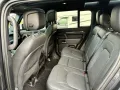 Land Rover Defender 110 D250 AWD  X-DYNAMIC  HSE,20