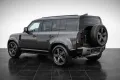 Land Rover Defender 110 D250 AWD  X-DYNAMIC  HSE,20