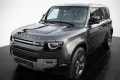 Land Rover Defender 110 D250 AWD  X-DYNAMIC  HSE,20