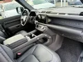 Land Rover Defender 110 D250 AWD  X-DYNAMIC  HSE,20