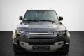 Land Rover Defender 110 D250 AWD  X-DYNAMIC  HSE,20
