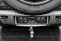 Land Rover Defender 110 D250 AWD  X-DYNAMIC  HSE,20