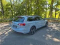 Volkswagen Passat 2.0 TDI DSG NAVI LED PDC Kamera