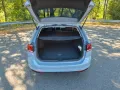 Volkswagen Passat 2.0 TDI DSG NAVI LED PDC Kamera