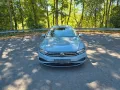 Volkswagen Passat 2.0 TDI DSG NAVI LED PDC Kamera