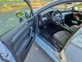Volkswagen Passat 2.0 TDI DSG NAVI LED PDC Kamera