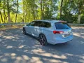 Volkswagen Passat 2.0 TDI DSG NAVI LED PDC Kamera
