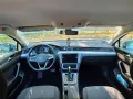 Volkswagen Passat 2.0 TDI DSG NAVI LED PDC Kamera