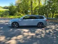 Volkswagen Passat 2.0 TDI DSG NAVI LED PDC Kamera