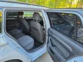Volkswagen Passat 2.0 TDI DSG NAVI LED PDC Kamera