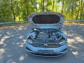 Volkswagen Passat 2.0 TDI DSG NAVI LED PDC Kamera