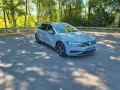 Volkswagen Passat 2.0 TDI DSG NAVI LED PDC Kamera