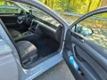 Volkswagen Passat 2.0 TDI DSG NAVI LED PDC Kamera