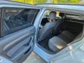 Volkswagen Passat 2.0 TDI DSG NAVI LED PDC Kamera