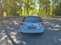Volkswagen Passat 2.0 TDI DSG NAVI LED PDC Kamera