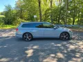 Volkswagen Passat 2.0 TDI DSG NAVI LED PDC Kamera