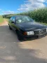 Audi 100 Typ44