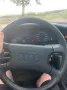 Audi 100 Typ44