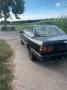 Audi 100 Typ44