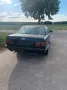 Audi 100 Typ44