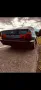 BMW Bmw E34 520